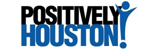 Positively Houston