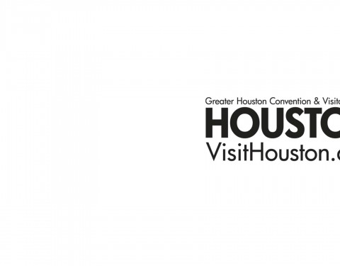 Bringing Tourism & Conventions to Houston Bringing Tourism & Conventions to Houston