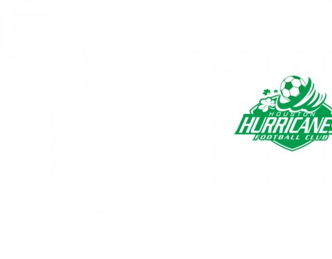 “G-O-A-L” Green & White striped Houston Hurricanes now scoring for Houston “G-O-A-L” Green & White striped Houston Hurricanes now scoring for Houston