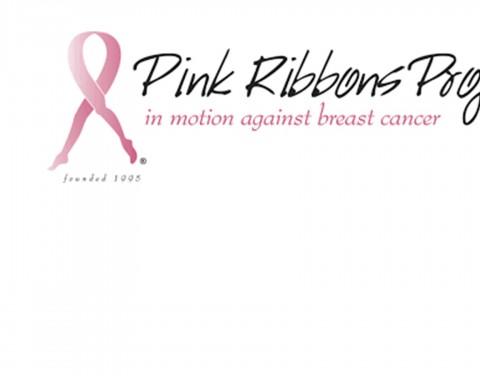 The Pink Ribbons Project The Pink Ribbons Project