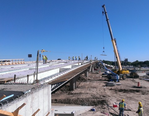 Traveling (or cursing) US 290? Here’s the latest positive progress… Traveling (or cursing) US 290? Here’s the latest positive progress…