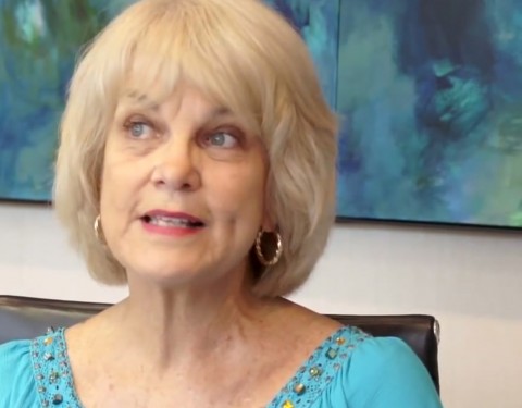 ‘Jose Cuervo, You Are A Friend Of Ours! Positively Houston catches up with Cynthia Jordan ‘Jose Cuervo, You Are A Friend Of Ours! Positively Houston catches up with Cynthia Jordan