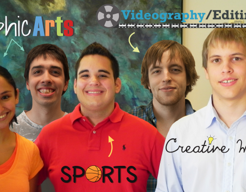 Since 2005…About Us Since 2005…About Us